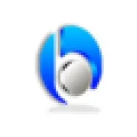 Avighna Global Solutions Avighna Global Solutions