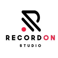 Recordon Studio