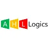 AHL Logics