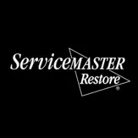 ServiceMaster Restore by McCann ServiceMaster Restore by McCann