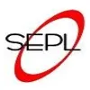 Surbhi Electronet Private Limited