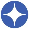 SoClean Inc. SoClean Inc.