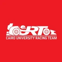 Cairo University Racing Team - Formula Student