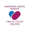 Tbilisi Heart Center - თბილისის გულის ცენტრი