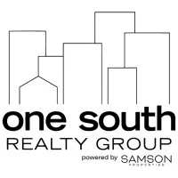 One South Realty Group