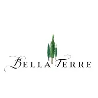 Bella Terre Vineyard