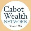 Cabot Wealth Network