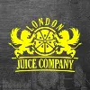 London Juice Company London Juice Company