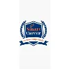 Smart Career Smart Career