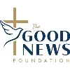 The Good News Foundation of CNY, Inc. The Good News Foundation of CNY, Inc.