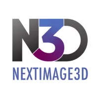 Nextimage3D