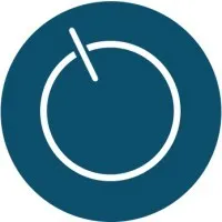 Opal Business Solutions