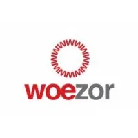 Woezor Group Limited