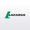 Lafarge Lafarge