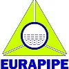Euratech Industries Sdn Bhd Euratech Industries Sdn Bhd