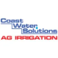 Coast Water Solutions