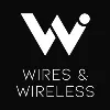 Wires & Wireless