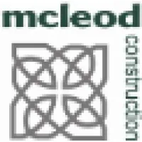 Mcleod Construction