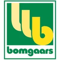 Bomgaars Corporate Office