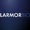 LarmorBio LarmorBio