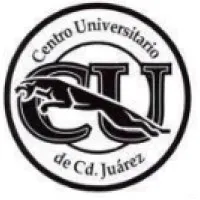 Centro Universitario de Ciudad Juarez Centro Universitario de Ciudad Juarez
