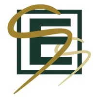 SAGE Engineering Services Ltd.