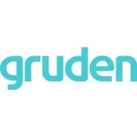 Gruden