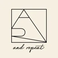 And Repeat And Repeat