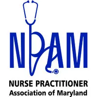 Nurse Practitioner Association of Maryland