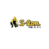 S-lon Lanka (Pvt) Ltd S-lon Lanka (Pvt) Ltd