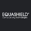EQUASHIELD® EQUASHIELD®