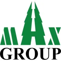 Max Engineering & Marketing Pvt Ltd