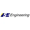 SE Engineering, PC SE Engineering, PC