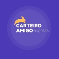 Carteiro Amigo Express