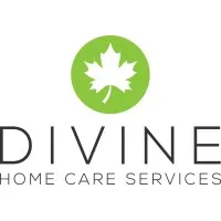 Divine Home Care Services Divine Home Care Services