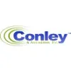 Conley & Associates, Inc. Conley & Associates, Inc.