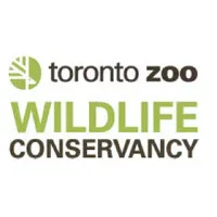 Toronto Zoo Wildlife Conservancy
