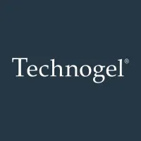 Technogel®