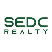 SEDC Realty Sdn. Bhd.