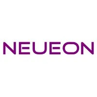 Neueon Towers Limited