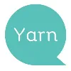Yarn Speech Yarn Speech