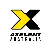 Axelent Australia Pty Ltd (AUS / NZ) Axelent Australia Pty Ltd (AUS / NZ)