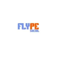 Flype Social Flype Social
