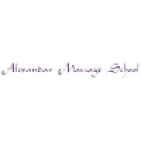 Alexandar School of Natural Therapeutics