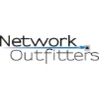 Network Outfitters, Inc.