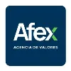 AFEX Agencia de Valores AFEX Agencia de Valores