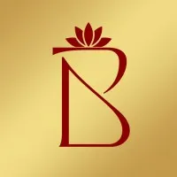 Bharat Batuk Bharat Batuk