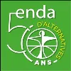Enda Tiers Monde