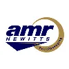 AMR Hewitts PrintPackaging AMR Hewitts PrintPackaging