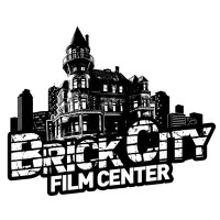 Brick City Film Center